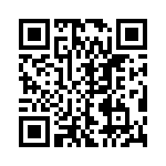 EEE-FK1K330P QRCode