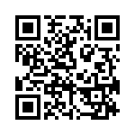 EEE-FK1K331AM QRCode