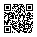 EEE-FK1K470P QRCode