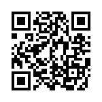 EEE-FK1V331GP QRCode