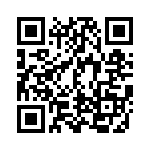 EEE-FK1V4R7AR QRCode