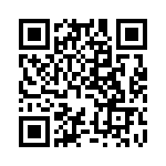 EEE-FK1V820SP QRCode