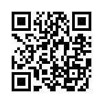 EEE-FKC220UAR QRCode