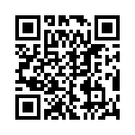 EEE-FP0J102AP QRCode