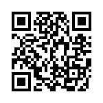 EEE-FP1C220AR QRCode