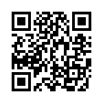 EEE-FP1C221AP QRCode