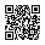 EEE-FP1C681AP QRCode