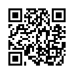 EEE-FP1E470AP QRCode