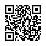 EEE-FP1H221AP QRCode