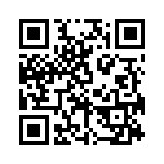 EEE-FPC821UAP QRCode