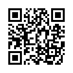 EEE-FPE561UAP QRCode