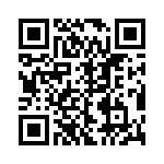 EEE-FPJ101UAR QRCode