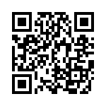 EEE-FPV680XAP QRCode