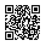 EEE-FT0J221AR QRCode