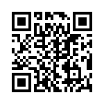 EEE-FT0J222AP QRCode