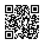 EEE-FT1A680AR QRCode