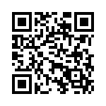 EEE-FT1C101AR QRCode