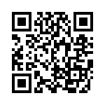 EEE-FT1C102AP QRCode