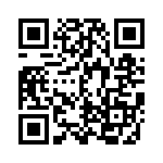 EEE-FT1E471AP QRCode