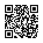 EEE-FT1H220AR QRCode