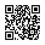 EEE-FT1H221AP QRCode