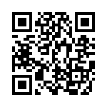 EEE-FT1H221GP QRCode