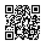 EEE-FT1H331AP QRCode