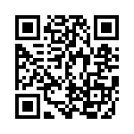 EEE-FT1H331GP QRCode