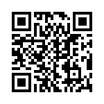 EEE-FT1V470AR QRCode