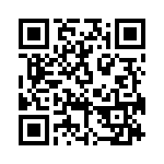 EEE-FT1V561GP QRCode