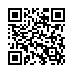 EEE-FTJ681XAP QRCode