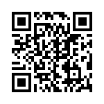 EEE-HA0J101P QRCode