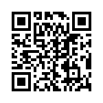 EEE-HA0J102AP QRCode