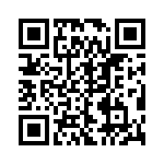 EEE-HA0J220R QRCode