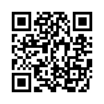 EEE-HA0J221WP QRCode