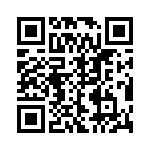 EEE-HA1A101AP QRCode