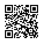 EEE-HA1A220WR QRCode