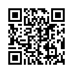 EEE-HA1A471UP QRCode