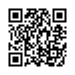 EEE-HA1C220R QRCode