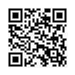 EEE-HA1C221UP QRCode