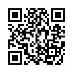 EEE-HA1C221XP QRCode