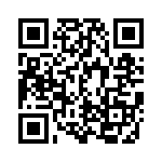 EEE-HA1C470AP QRCode