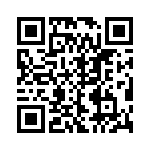 EEE-HA1E100R QRCode