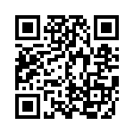 EEE-HA1E220AP QRCode