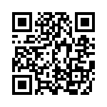 EEE-HA1E221AP QRCode