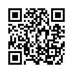 EEE-HA1E221P QRCode