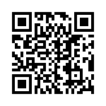 EEE-HA1E470AP QRCode