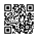 EEE-HA1E470WP QRCode