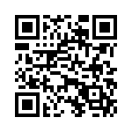 EEE-HA1H100P QRCode