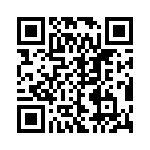 EEE-HA1H101UP QRCode